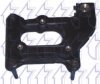 VW 052129465C Flange, carburettor